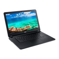 Acer Aspire Chromebook C910 Celeron 3205U 4GB 32GB SSD 15.6 Chro